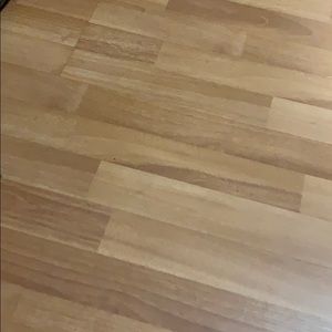 Meet your Posher, Mahdi